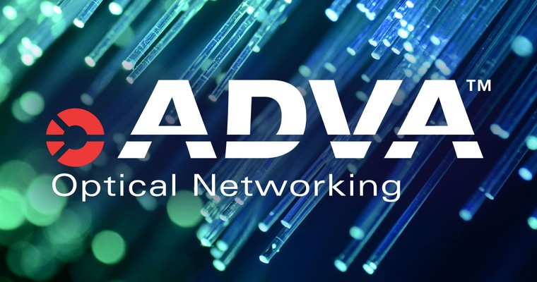 ADVA OPTICAL NETWORKING - Zeigen sich erste Synergieeffekte in diesem Jahr?