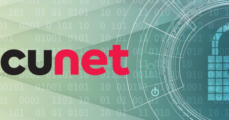 SECUNET SECURITY NETWORKS – Aktie explodiert nach Rekordquartal!