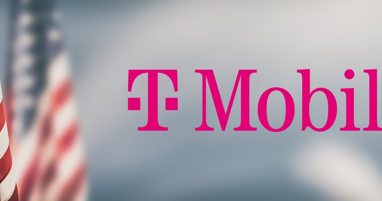 T-MOBILE US - Das Management liefert erneut