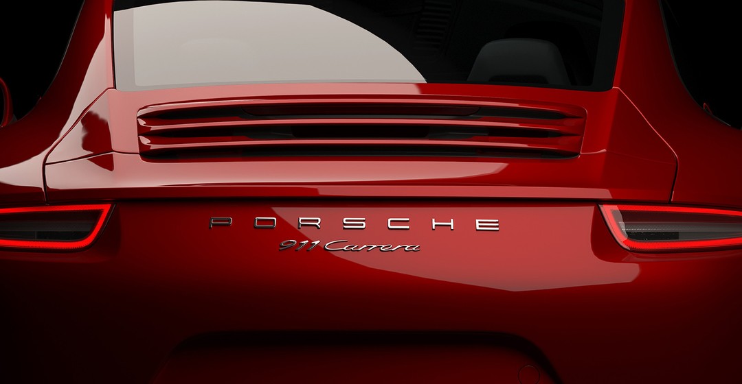 PORSCHE – Noch nie wurden so viele Porsche verkauft
