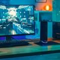 CORSAIR GAMING - Gewinnwarnung sorgt für Kurseinbruch