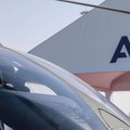 AIRBUS - Weiterer Sinkflug erwartet