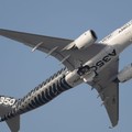 AIRBUS – Größter Einzelauftrag der Luftfahrtgeschichte!