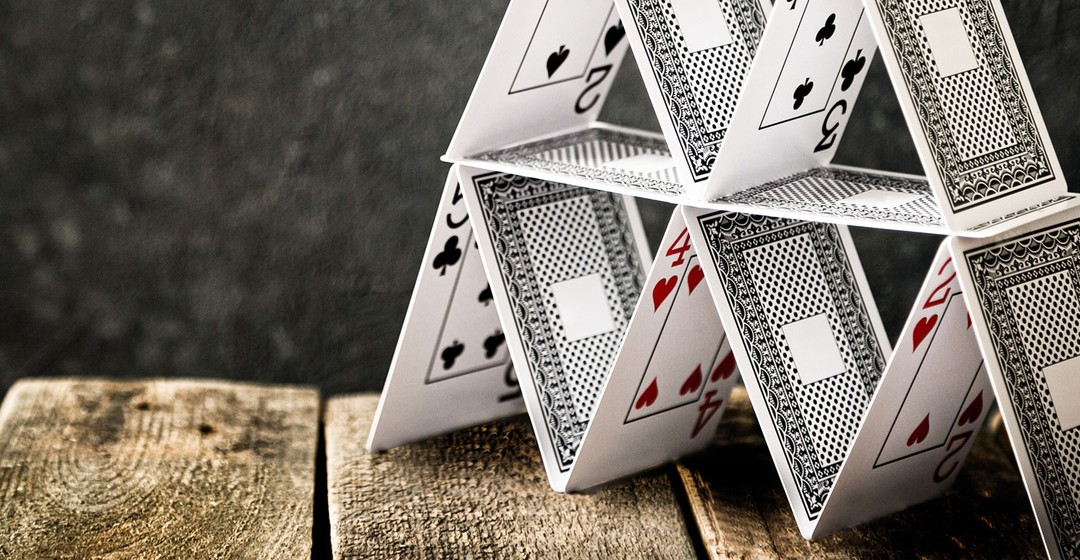 KI-Boom auf der Kippe