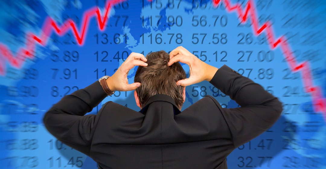 US-Aktienmarkt: Was Anleger noch begreifen müssen