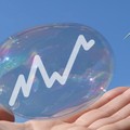 "Alles-Blase" geplatzt: Wie sollte man jetzt investieren?