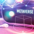 META gibt das Metaverse auf