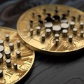 CARDANO - Kommt jetzt der Rallyschub?!