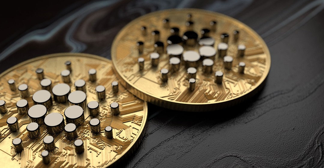 CARDANO - Kommt jetzt der Rallyschub?!