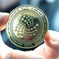 IOTA im Umbruch: Warum das große Upgrade und neue Integrationen mehr sind als nur ein Hoffnungsschimmer