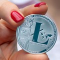 LITECOIN LTC/USD - Von Kursdrittelung bis Verdreifachung ist alles drin