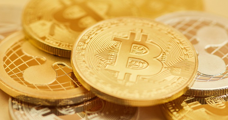 Ist der Bitcoin wirklich das digitale Gold?