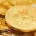 Kryptowährungen: Ohne Blockchain-Durchbruch in der Realwirtschaft wird es schwer
