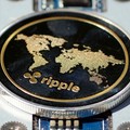 Dubai: Tokenisierung von 16 Milliarden USD auf Ripple XRP Ledger?