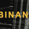Binance im Visier der US-Justiz: Was bedeutet das für die Krypto-Märkte?
