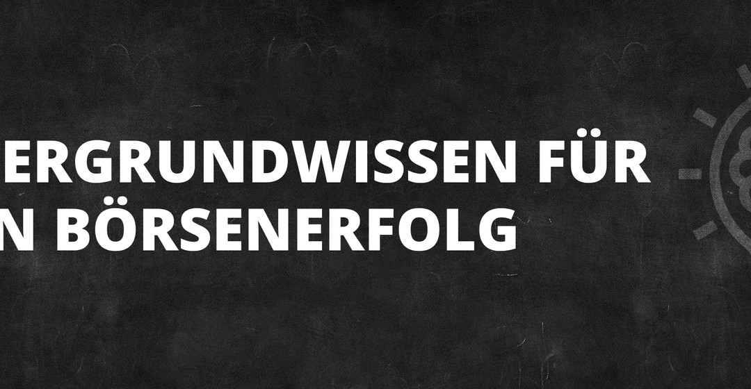 Kommentar: Neue Zeitrechnung! Größte Inflation seit 40 Jahren!