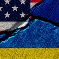 Riesige Datenzentren in der Ukraine? Der US-Plan für die Zeit nach dem Krieg