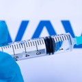 NOVAVAX - Können die Bullen jetzt überzeugen?