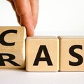 Kuriose Folgen eines Crashs