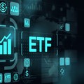Traden mit ETFs: Bis zu 30% Steuern sparen?