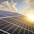 SMA SOLAR - Solaredge-Zahlen sorgen für Kurssturz