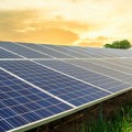 Steht diese Solar-Aktie vor einem Rallyschub?