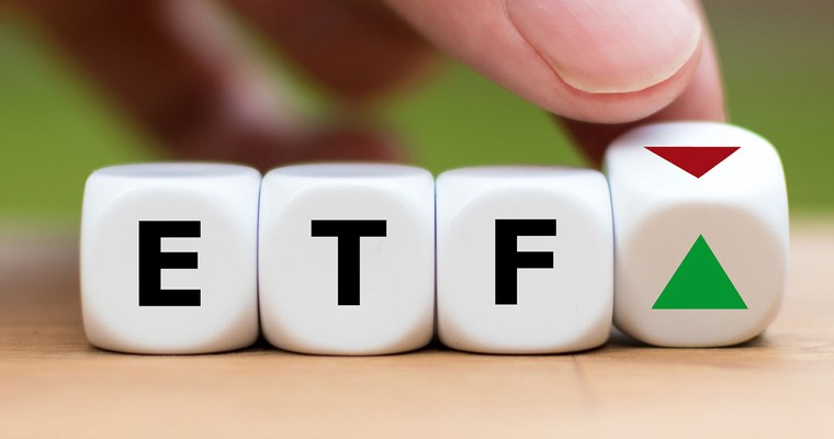 Neuer Unternehmensanleihen-ETF mit Zinsabsicherung gelistet