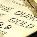 Gold: Erster Wochenverlust seit Mitte März