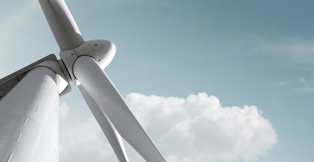 VESTAS - Großaufträge beflügeln die Wind-Aktie