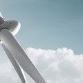 VESTAS - Großaufträge beflügeln die Wind-Aktie