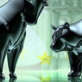 TI : Nasdaq100-Index vor einer wichtigen Entscheidung