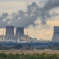 'Rolle rückwärts' in der europäischen Energiepolitik
