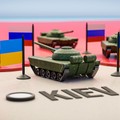 Rohstoff-Deal: Wird Europa die Zeche zahlen?