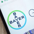BAYER - Nimmt die Aktie einen neuen Anlauf?