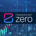 Jetzt ein kostenloses Depot bei finanzen.net ZERO eröffnen und profitieren!