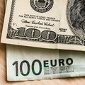 EUR/USD-Tagesausblick - Warten auf den nächsten Impuls