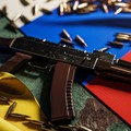 Folgen des Ukraine-Kriegs werden Investitions-Superzyklus auslösen