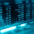 stock3 Handelsmarken - 13 wichtige Basiswerte und ihre relevanten charttechnischen Level (KW 3)