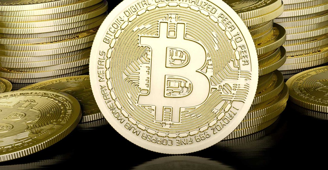„Bitcoin-Halving pusht Konsolidierung im Mining-Sektor“