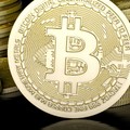 Bitcoin - Letzte Chance bei ca. 20000 oder „Untergang“