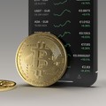 BITCOIN - Mein "Teufelchen"-Scenario ist nicht unmöglich