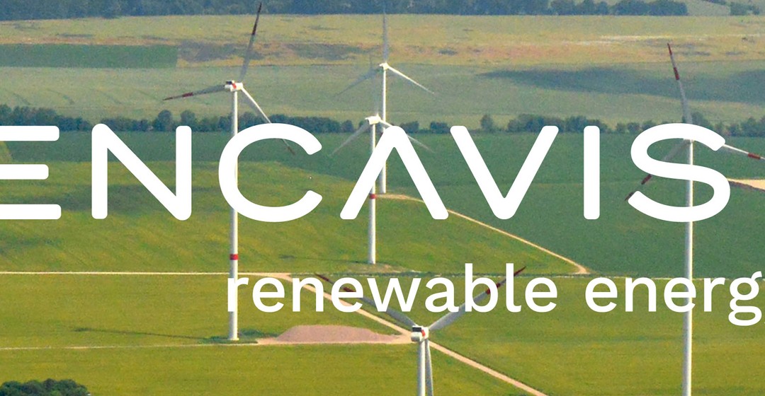 ENCAVIS - Jetzt kommen auch die Solar-Aktien unter die Räder