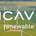 ENCAVIS - Jetzt kommen auch die Solar-Aktien unter die Räder