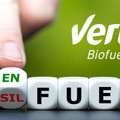 VERBIO - Biosprit-Aktie steuert Allzeithoch an