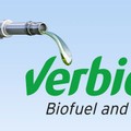 VERBIO - Die Bären waren doch zu dominant