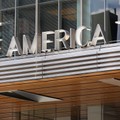 BANK OF AMERICA - Auf dieses Kaufsignal achten!