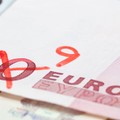 EU-Inflation: Positive Überraschung