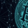 Liveticker: Das Bitcoin-Halving hat stattgefunden!