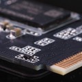 SK HYNIX - Nächster Ausbruch nach Citi-Empfehlung!
