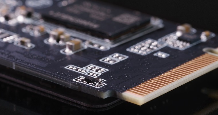 SK HYNIX - Nächster Ausbruch nach Citi-Empfehlung!